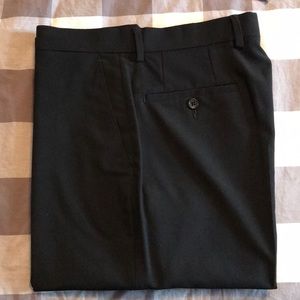 Michael Kors Classic Fit Dress Pants